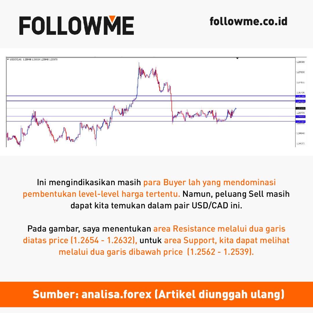 feed-image-2