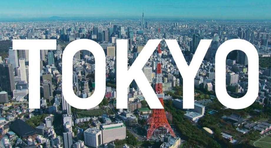 定了！日本东京奥运会东京都内所有场馆空场举办