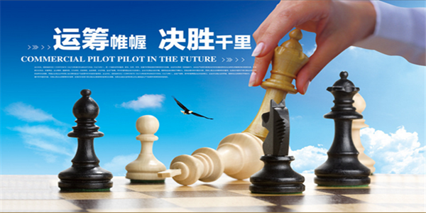 方锦鑫:7.19今日开盘黄金走势分析,黄金原油操作策略布局