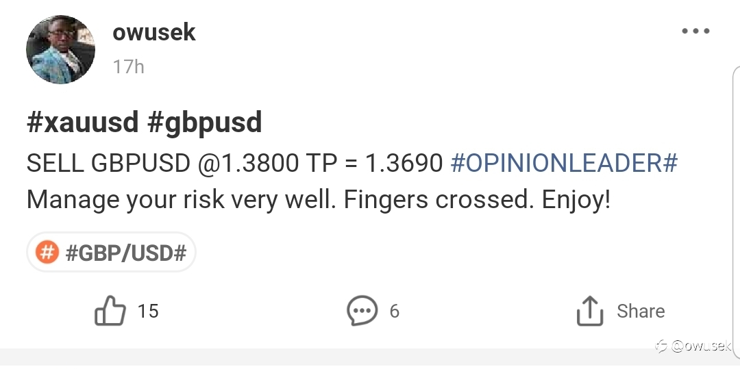 #xauusd #gbpusd