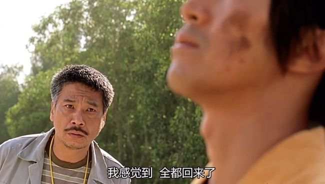 7月31日比特币价格迎来关键位，以太坊8月升级利好，FIL弱势依旧！