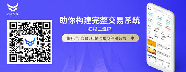 【黄金收盘】突然一波跳水!“恐怖数据”意外向好 黄金一度下破1810、贵金属全线重挫
