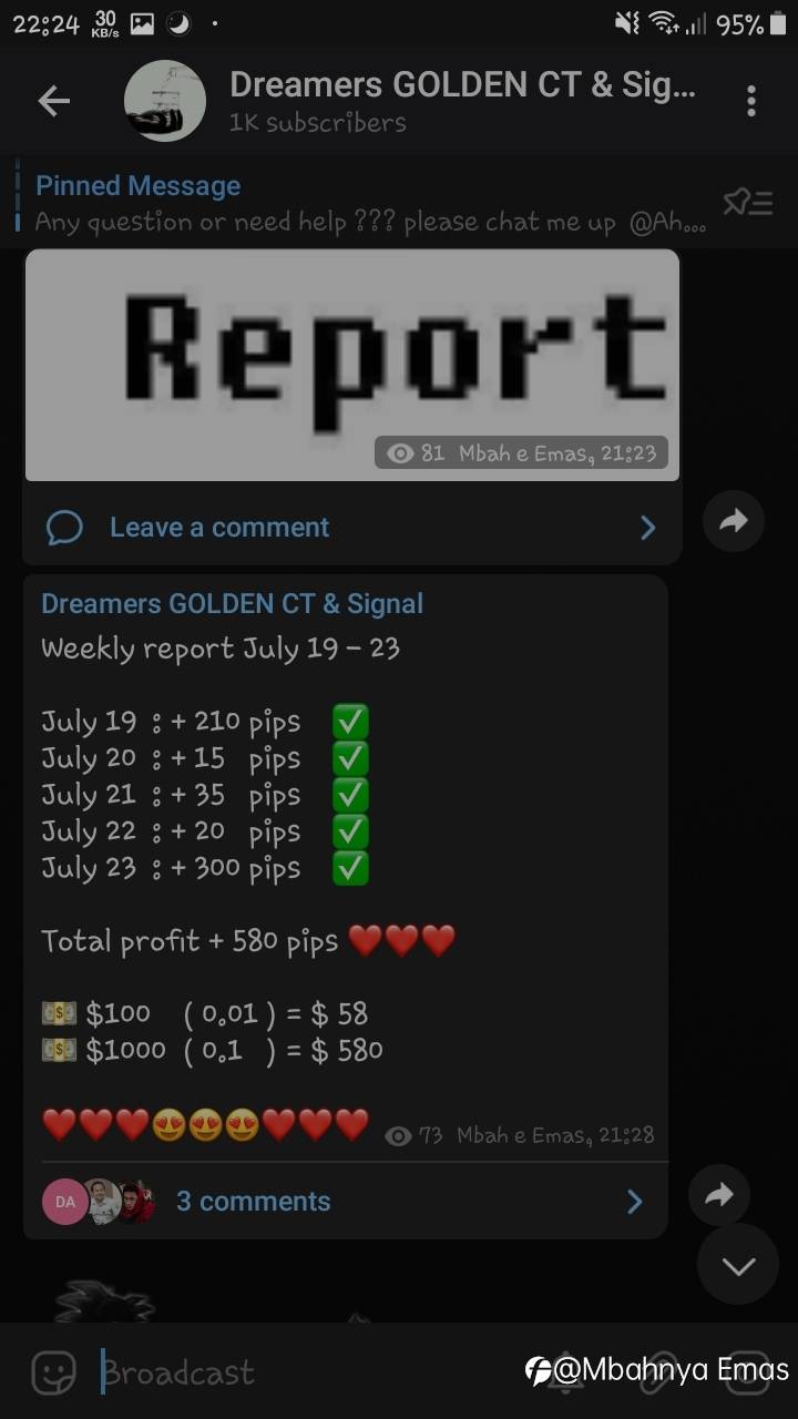 feed image