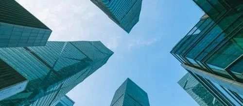 外汇交易者最关心的十大问题（上）