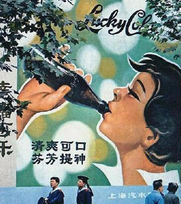 建党100周年：中国最美的一百个瞬间