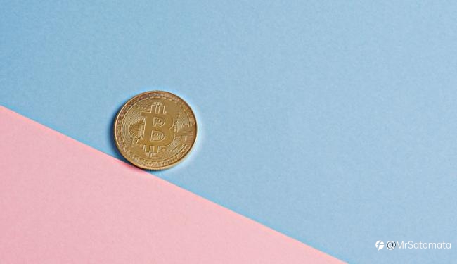 Bank Sentral Eropa Rencana Buat Euro Digital Lebih Ramah Energi Dari Bitcoin