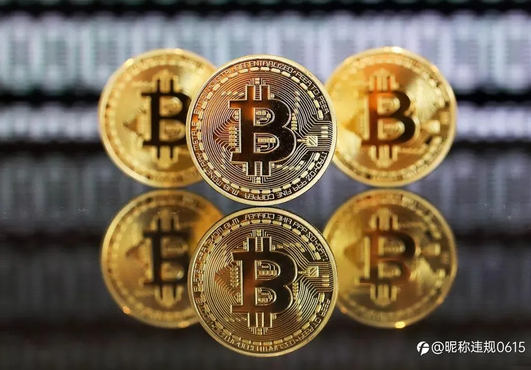逍遥区块链：炒币套单怎么办，七点轻松解套