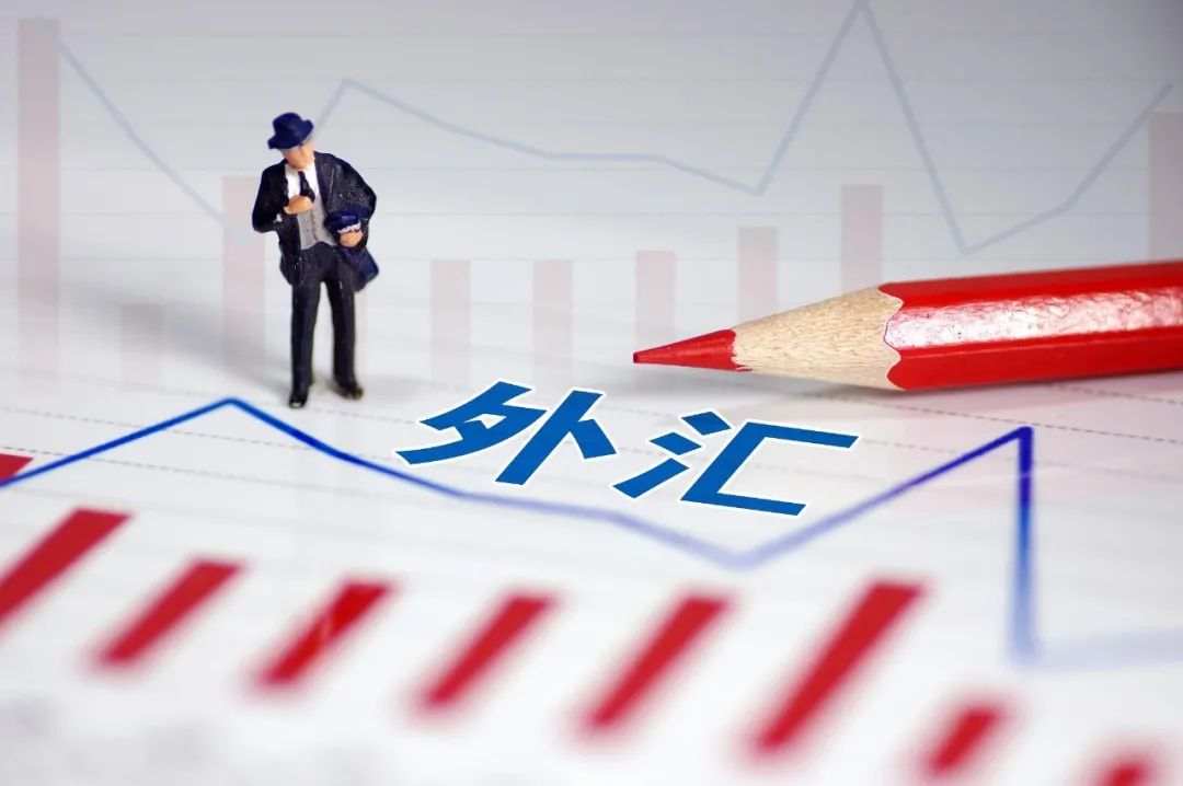 【IFS 小课堂】外汇交易，您需要储备的知识重点！