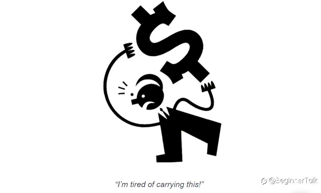 What is the Carry Trade?