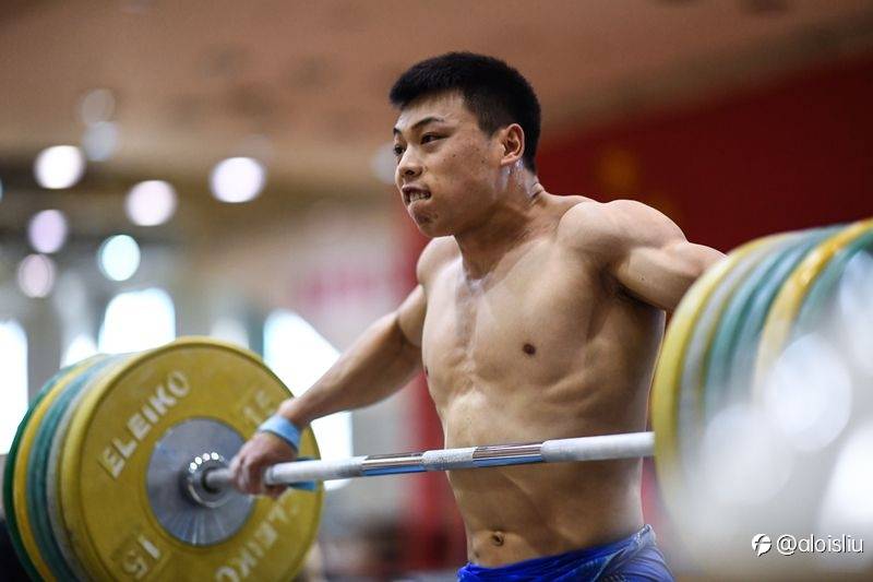 从奥运会运动员中启示交易员的成长之路