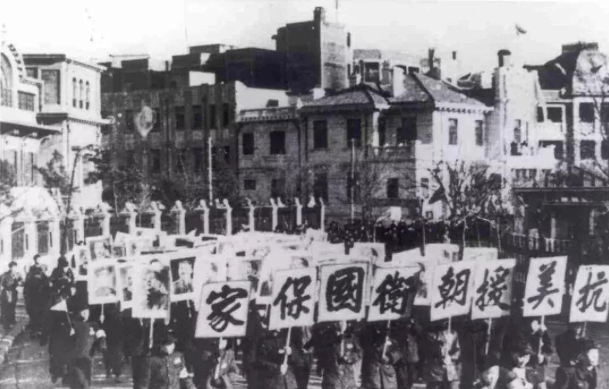 建党100周年：中国最美的一百个瞬间