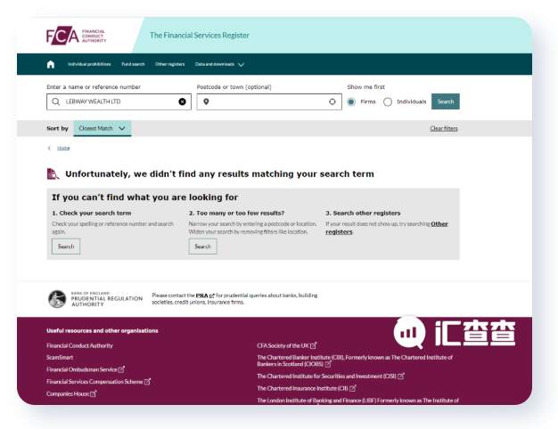 出金不收手续费，无监管平台怎样骗走你的钱？