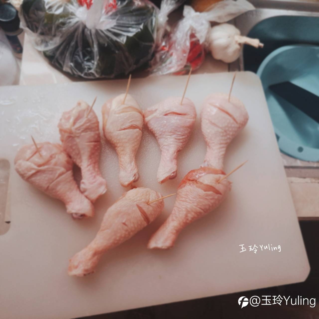 feed-image-0