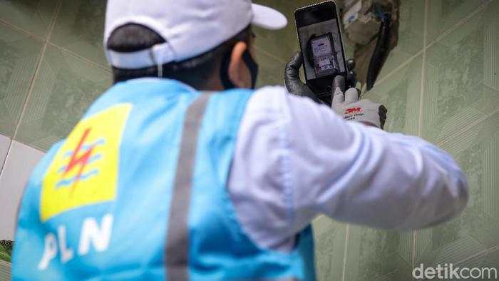 Catat! Cara Dapat Diskon Tarif Listrik hingga September 2021