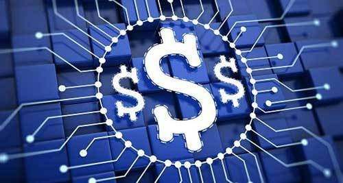 FIL下半年将引来爆炸行情?FIL未来价值是否超过BTC?