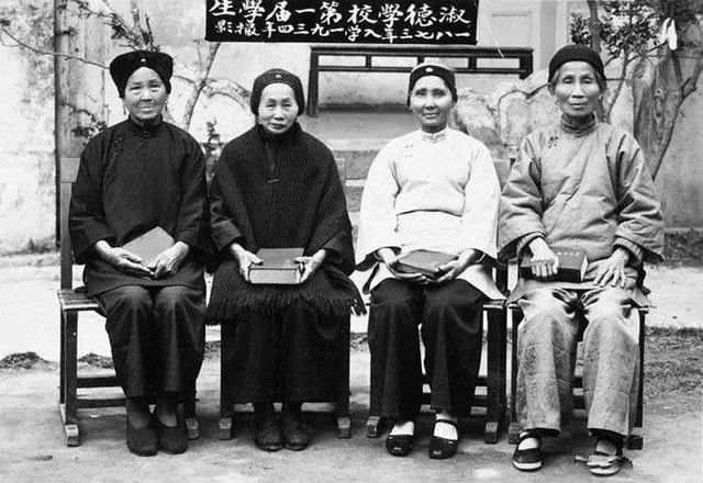 建党100周年：中国最美的一百个瞬间