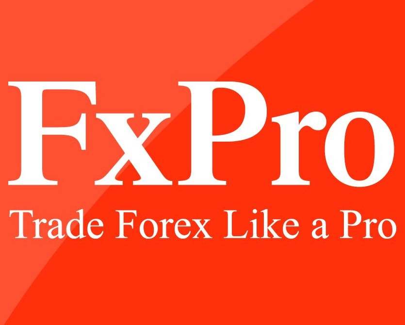 FxPro推出周末加密货币差价合约交易
