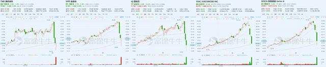 最快周四，瑞信将公布“世纪爆仓案”详情