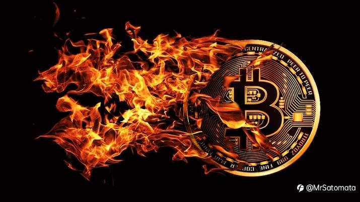 Harga Kripto Menghijau Lagi! Bitcoin Kembali Memimpin