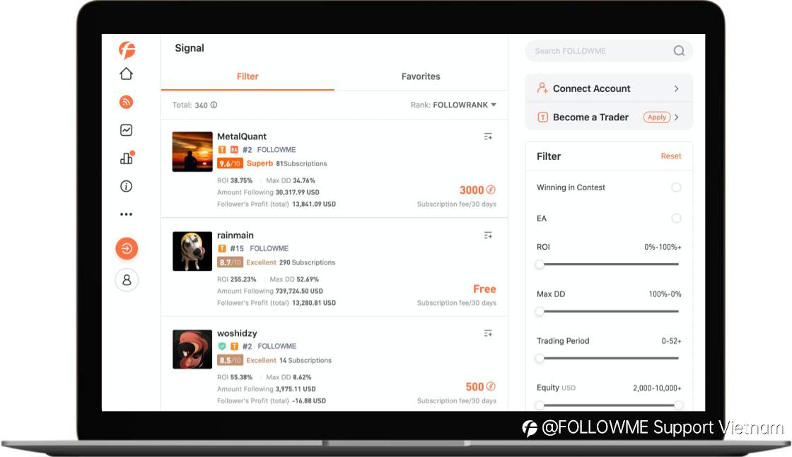 feed-image-1