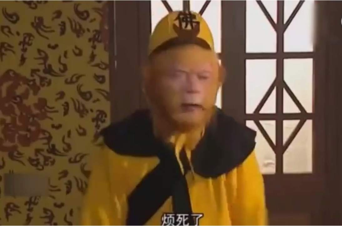【交易日记】黄金空头已经江郎才尽了