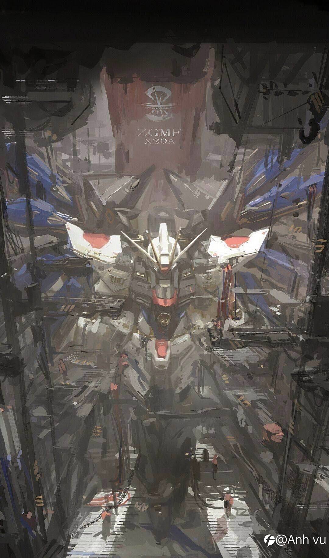 feed-image-0