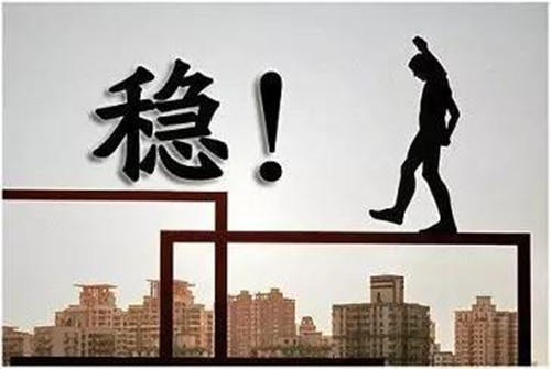 方锦鑫:7.7黄金早盘是涨是跌?早间黄金走势分析及操作建议