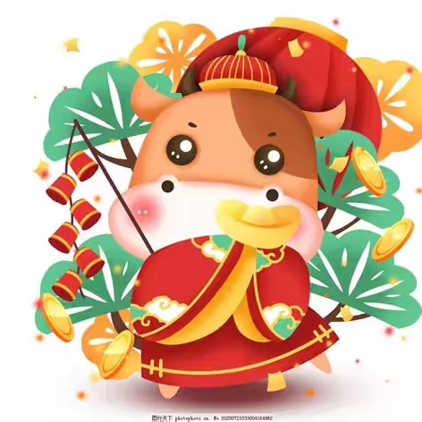 单周帮助订阅者盈利2.8万美元惹争议，马丁到底错了吗？