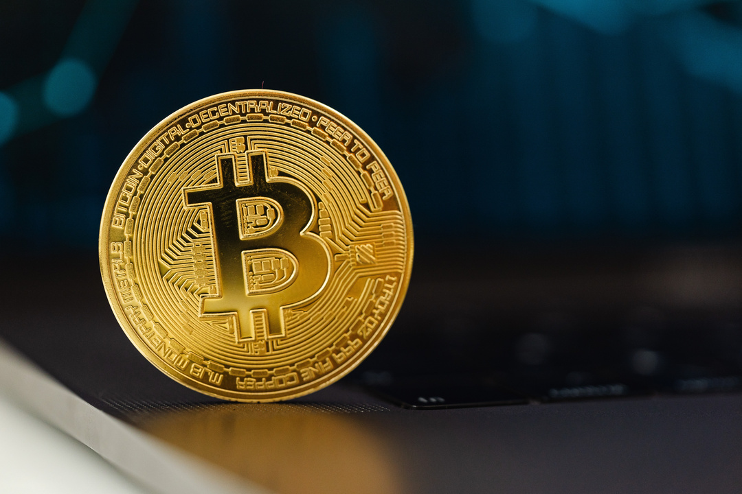 Cryptocurrency May Usher in a New Bull Market