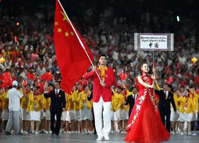 建党100周年：中国最美的一百个瞬间