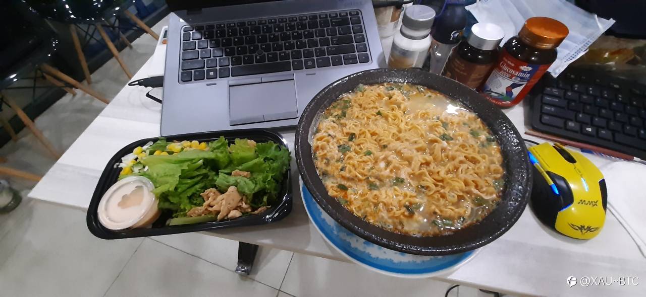 feed-image-1