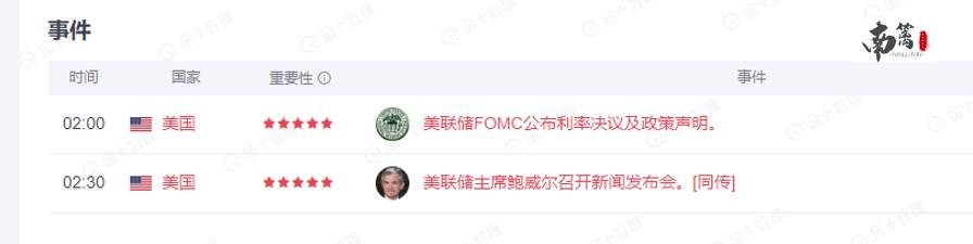 【南篱/黄金】终极考验,多头能扛住BOSS的最后一击吗?!