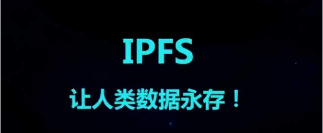 feed-image-2