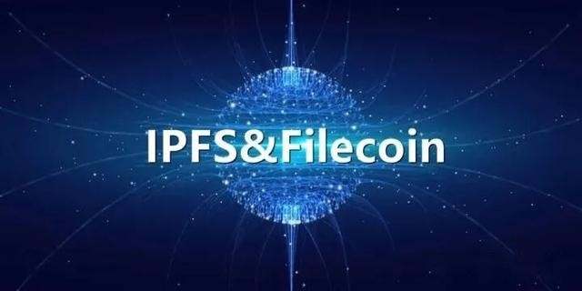 FIL下半年将引来爆炸行情?FIL未来价值是否超过BTC?