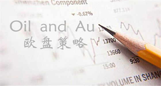 方锦鑫:7.12黄金亚欧盘走势分析,国际黄金午间操作建议