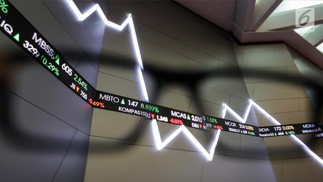 BEI Ungkap Prospek IPO Unicorn di Indonesia