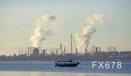 伊核谈判存再延长风险，聚焦OPEC会议，油价还能涨？
