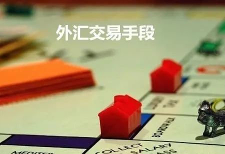 炒汇要做到:轻仓,顺势,勿贪,信心,复利