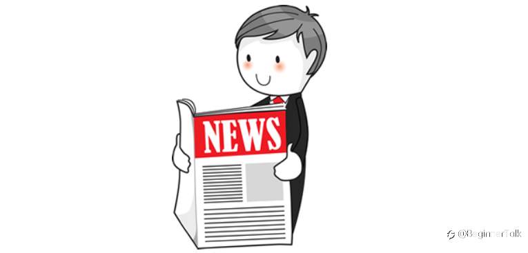 News Makes the Forex Market Move