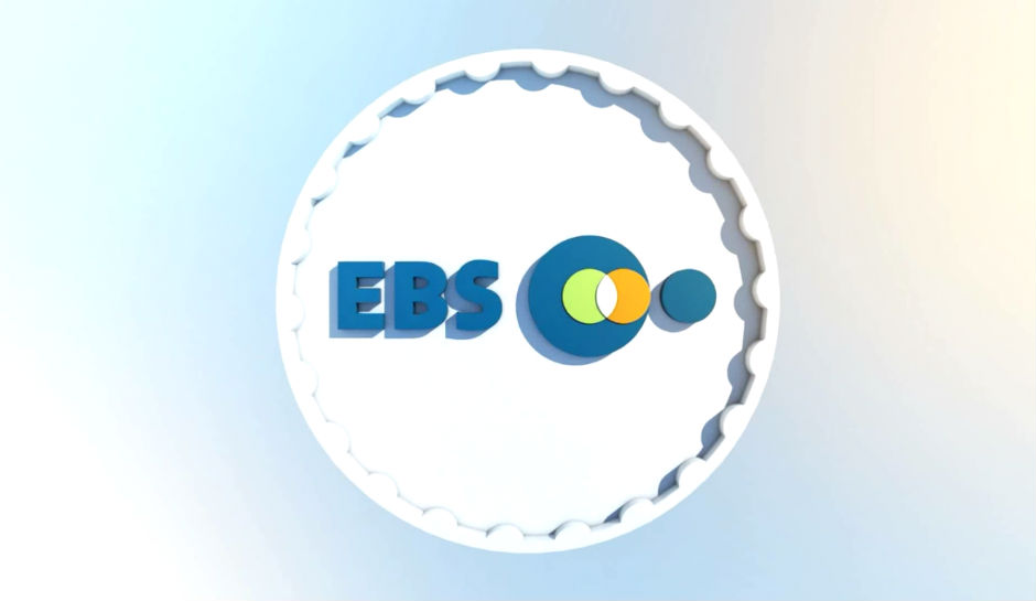 EBS推出升级版EBS Direct平台