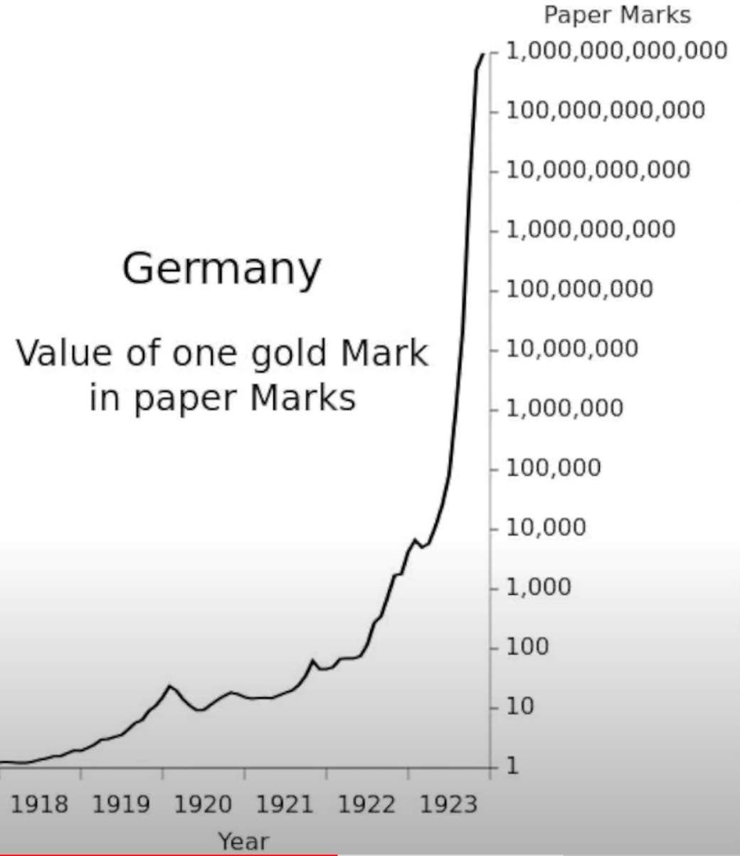 如何从人类历史最大泡沫中获利?《大空头》原型Michael Burry的世纪大赌注