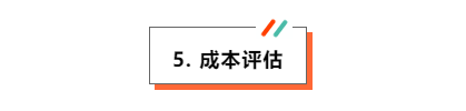 独家测评:IC Markets VS Tickmill 到底哪家强?