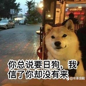 feed-image-0