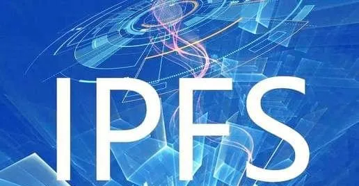 IPFS全网有效算力突破8EiB,FIL币价回升上50U，币圈牛市即将开启？