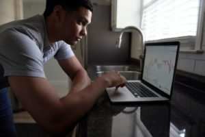 4 Common Myths About Forex Trading That You Should Know