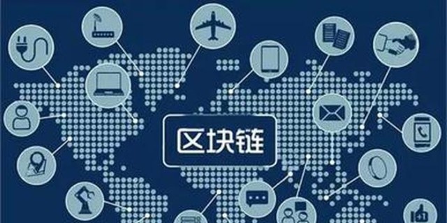 IPFS最新资讯:IPFS含着金钥匙出生,FIL为何迟迟登不上神坛?