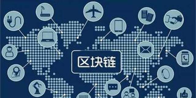 IPFS最新资讯：IPFS含着金钥匙出生，FIL为何迟迟登不上神坛？