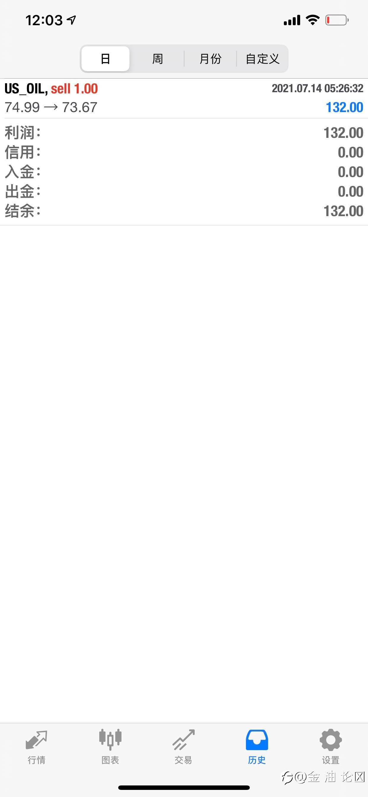 feed-image-1