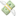 US$12,100 of potential profits with a 74% win rate in July