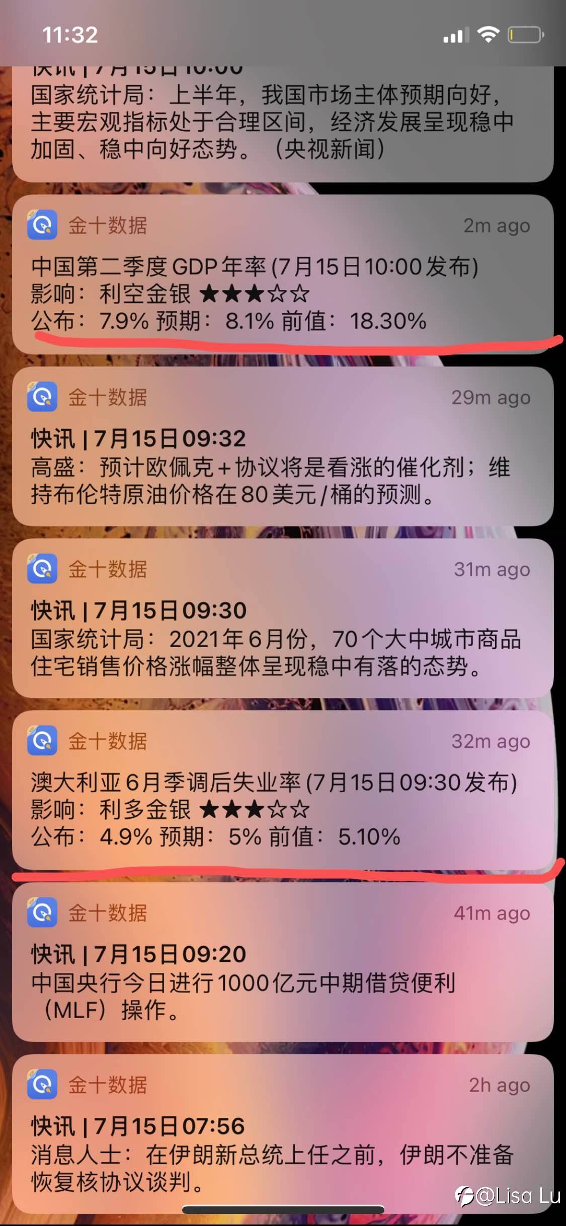 feed-image-1